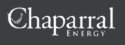 chaparral-energy-bw