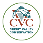 credit-valley-conservation
