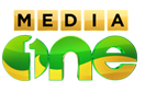 media-one