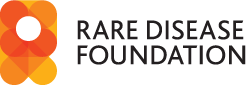 rare-disease-foundation