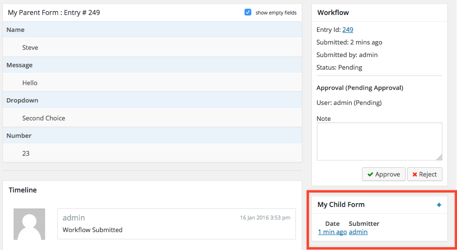 parent-child-forms-box