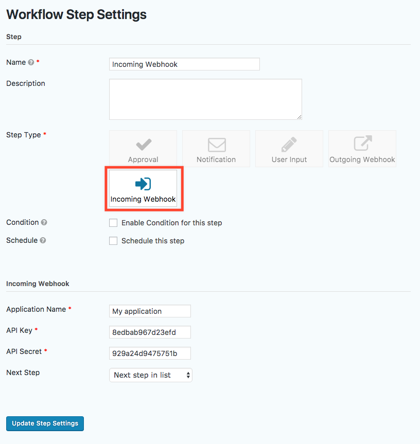 incoming-webhook-step