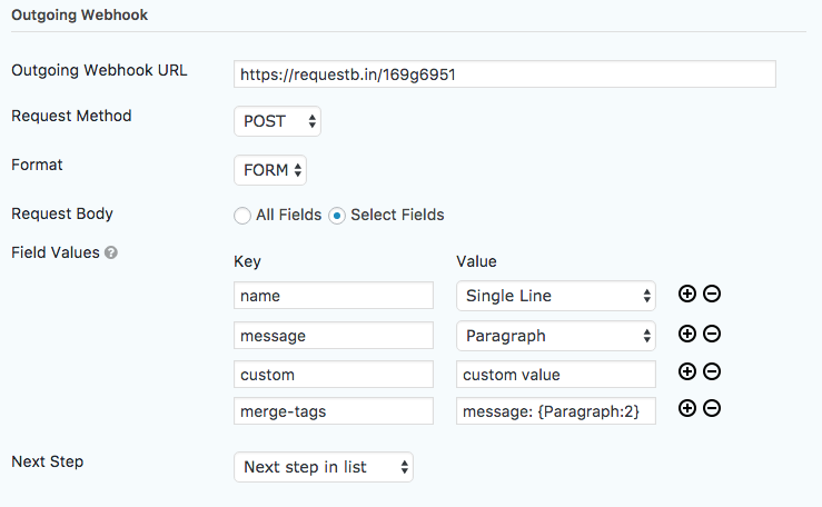 webhook-settings