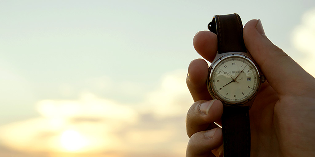 Why Lost Time Seriously  Affects Your Profitability
