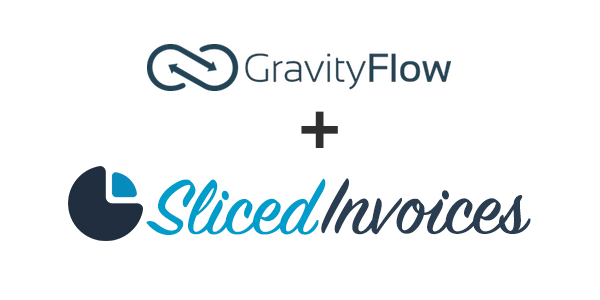 Gravity Flow v1.7 released