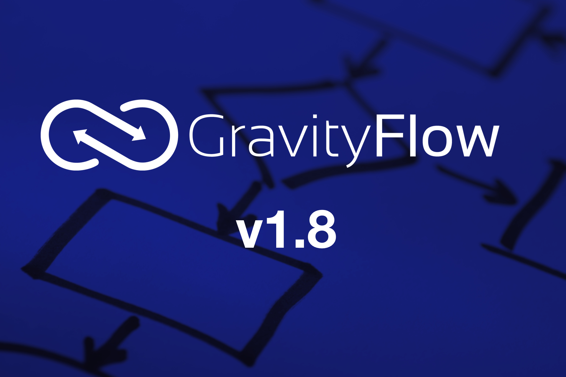 Gravity Flow v1.8 released