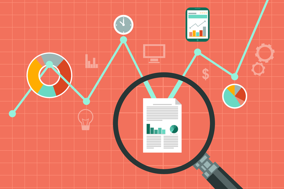 How to Measure Your Workflow Automation’s ROI