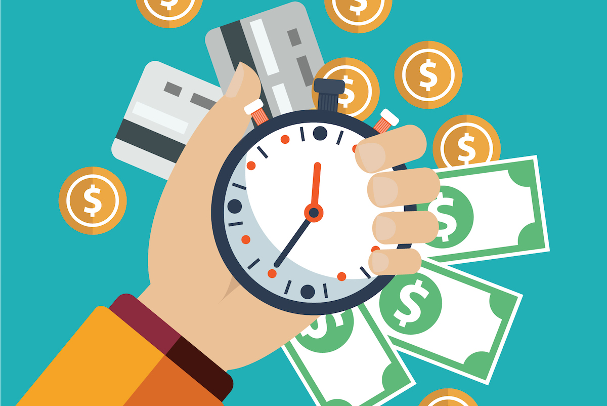 How Much Should You Be Spending on Workflow Automation?