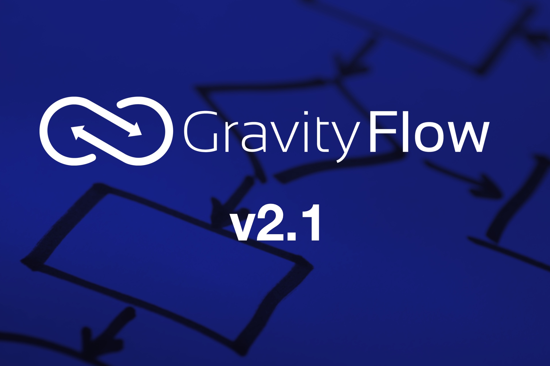 Gravity Flow v2.1 Released
