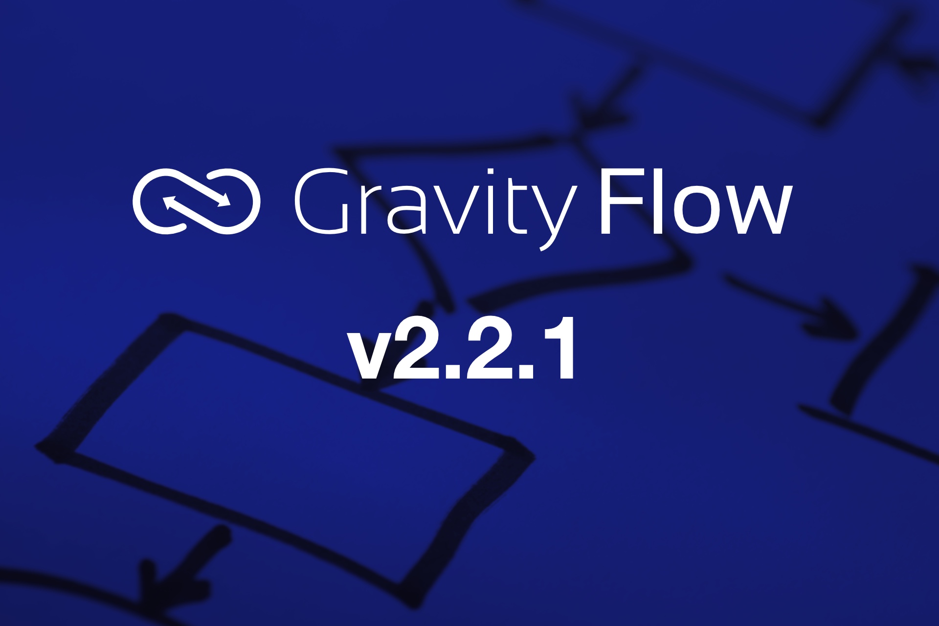 Gravity Flow v2.2.1 Released