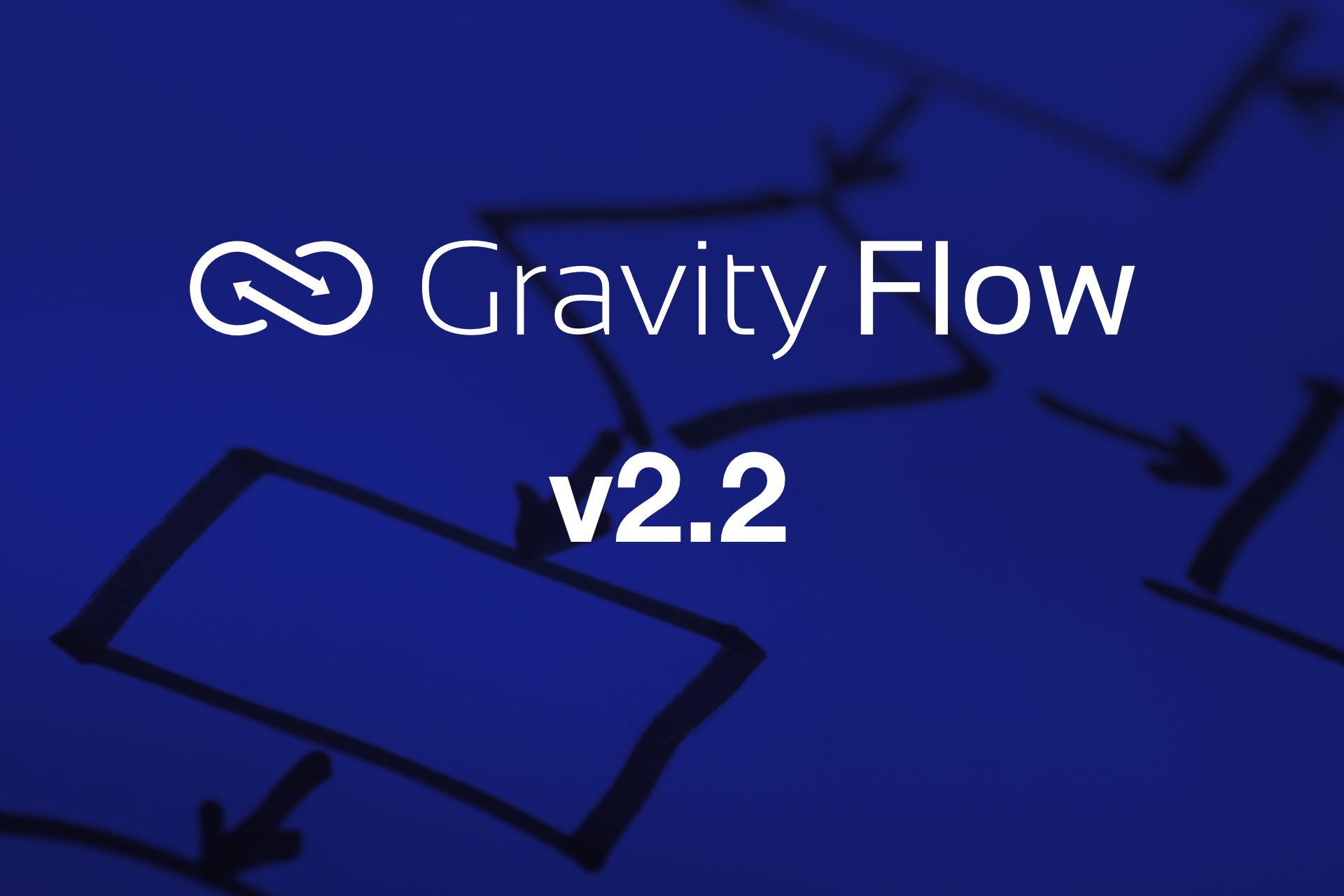 Gravity Flow v2.2 Released