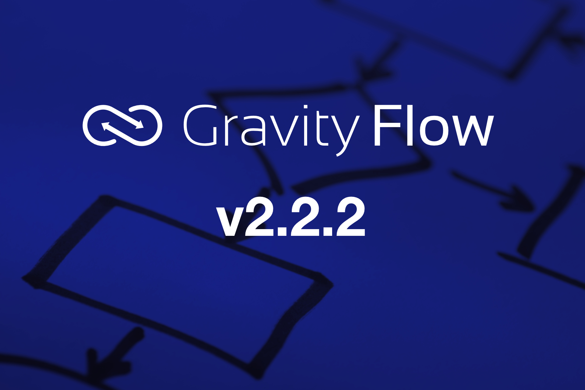 Gravity Flow v2.2.2 Released