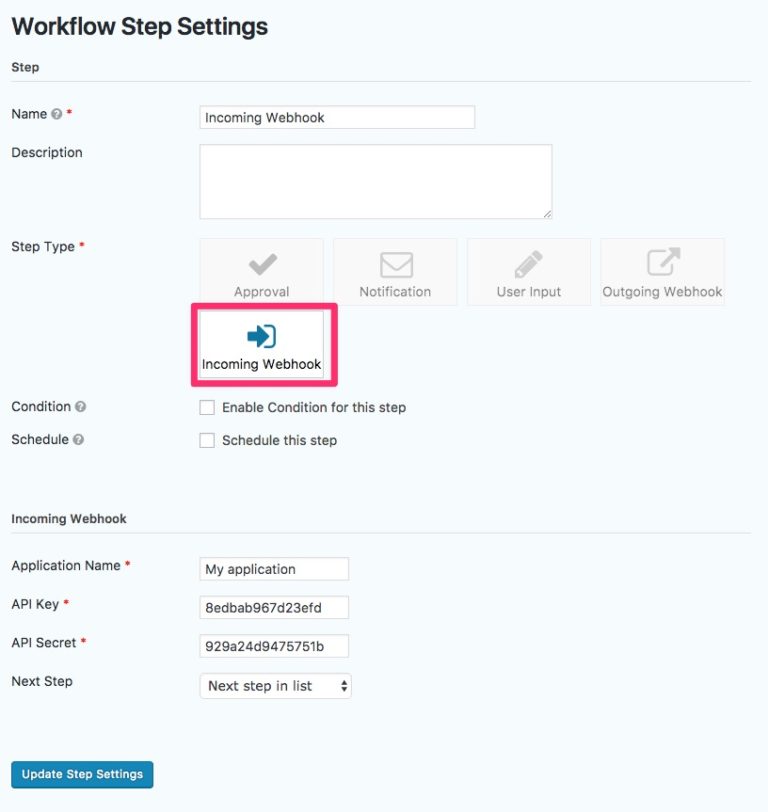 how-to-add-workflow-steps-to-gravity-flow-using-zapier