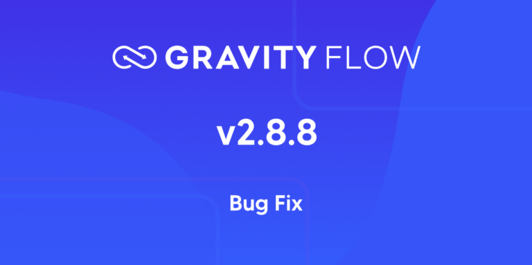 Gravity-Flow-2.8.8