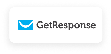 Get Response