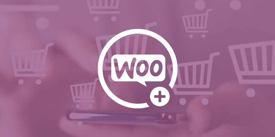 WooCommerce - Gravity Flow