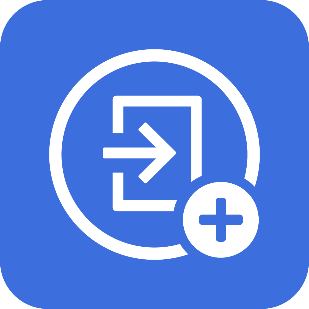 Incoming webhook gravity flow